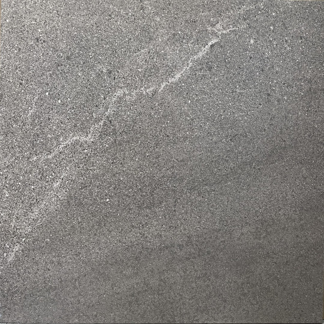 керамогранит структурный Sandstone mat 60*60