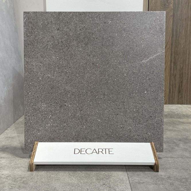 керамогранит для бассейна Sandstone mat 60*60