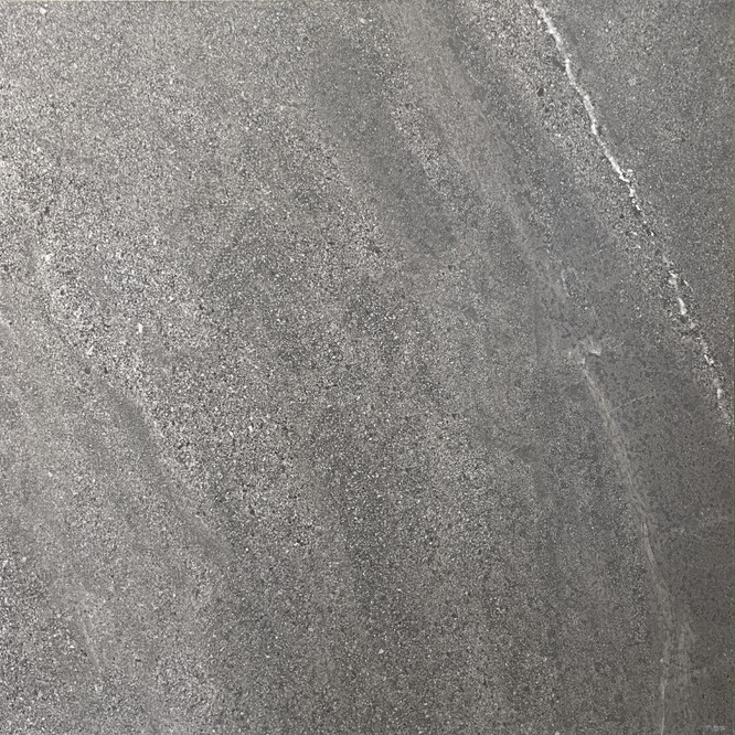 купить керамогранит Sandstone mat 60*60