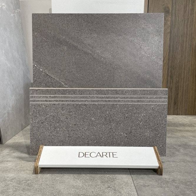 керамогранит матовый Sandstone mat 60*60