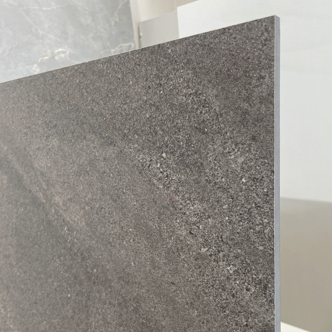 керамогранит нескользкий Sandstone mat 60*60