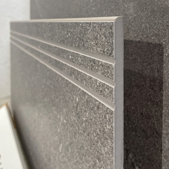 керамогранит напольный Sandstone mat 60*60