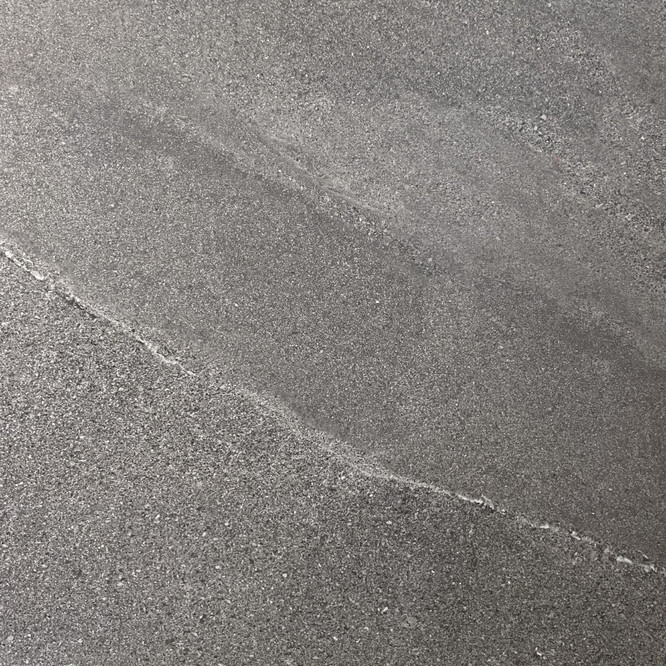 керамогранит под мрамор Sandstone mat 60*60