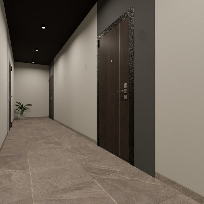 керамогранит напольный Sandstone mat 60*60