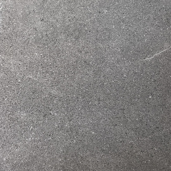 керамогранит под бетон Sandstone mat 60*60