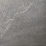 керамогранит структурный Sandstone mat 60*60