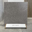 керамогранит для бассейна Sandstone mat 60*60