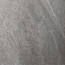 купить керамогранит Sandstone mat 60*60