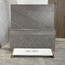 керамогранит матовый Sandstone mat 60*60