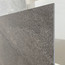 керамогранит нескользкий Sandstone mat 60*60