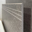 керамогранит напольный Sandstone mat 60*60