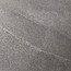 керамогранит под мрамор Sandstone mat 60*60