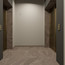 керамогранит напольный Sandstone mat 60*60