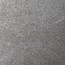 керамогранит под бетон Sandstone mat 60*60